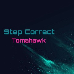 Tomahawk