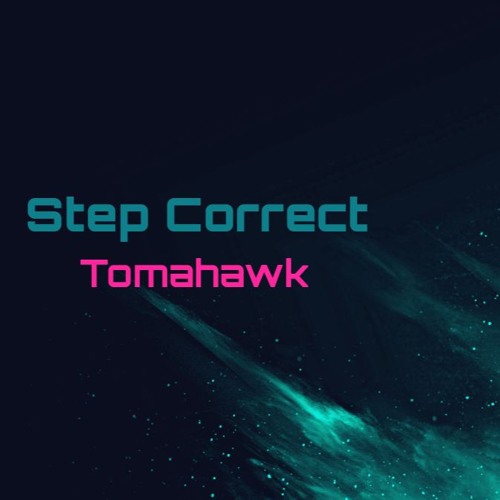 Tomahawk