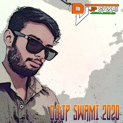 Stream Best Sad Tik Tok Music Mix Song Afara e Frig By Dj Jp  Swami(DjJpSwami.Com) by haja mydeen | Listen online for free on SoundCloud