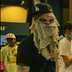 goin back 2 ella yeat (sped up)