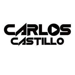 Moombahton mix DJC.Castillo.wav