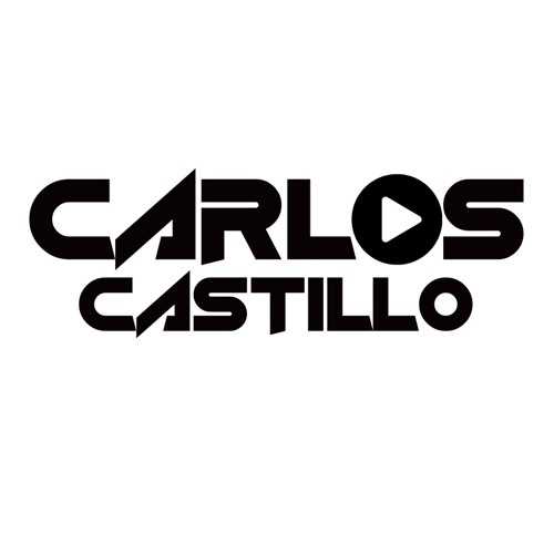 Moombahton mix DJC.Castillo.wav