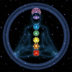 All 7 Chakra Balancing Isochronic sounds 63 minutes