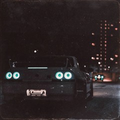 SKYLINE