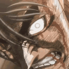 Hajime no Ippo - The Finisher (Epic Rock Cover)