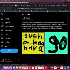 (dishonoring fame as a Symptom Of Ego Death)