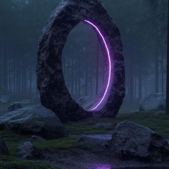 Astral Rift