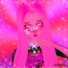 Yxng Millz - lovely (prod. Neonwrld) [Instrumental]