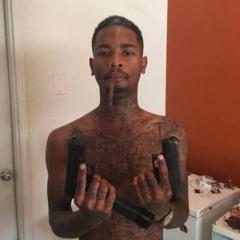 sito p.nobodyknowstiji