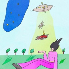 How about chill - ChanningZen