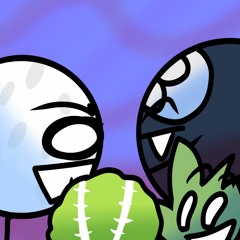 LORE BFDI - YOU CANT REPLACE ME [+FLP in desc.]