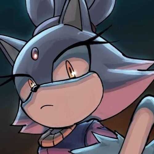 Kyoufu wo Oshiete yarou: Pt. II