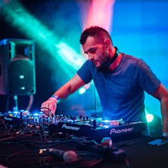 Branos @ Machine Record #154 June /  2025
