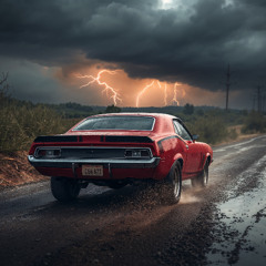 Thunder Road