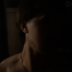 (rough) my life is like a highway