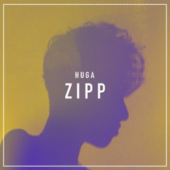 Huga - Zipp
