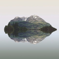 Port St Willow - Stay Even