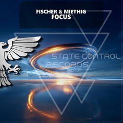 Focus