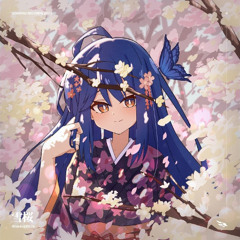 RoaNn & Felox - Yozakura