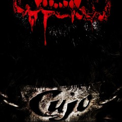 Cujo