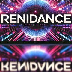 We Are Renidance
