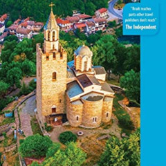 [View] EBOOK 📋 Bulgaria (Bradt Travel Guide) by  Annie Kay [EPUB KINDLE PDF EBOOK]