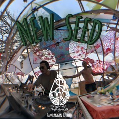 New Seed