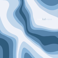 BUTTER, KO KO BOP / R&B MASHUP