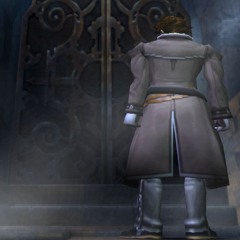 BackAtIt (Prod. Bxxnose)