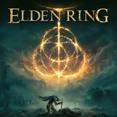 Review: Elden Ring