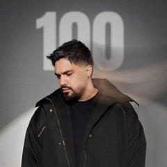 dokhtar_shayan_eshraghi