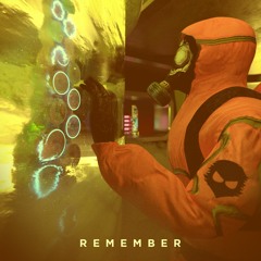 Oskier - Remember