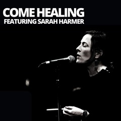 Come Healing (Live)