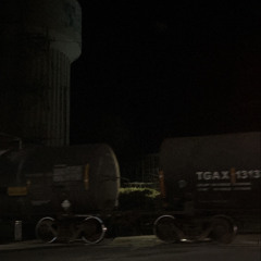 wet pt2 ft. rudeboicozy (thrdprsn)