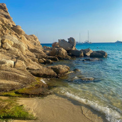 Honeymoon - inspo from Laufey