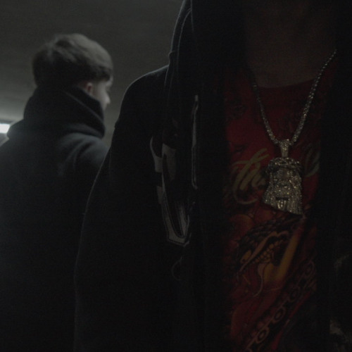 SENCO TE$LO - DS4R .prod rodack*