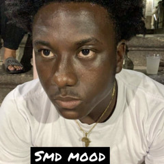 SwervoDaTrend x 2HottyTwin