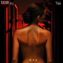 sajad30j-366