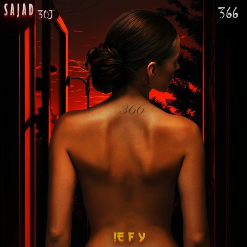 sajad30j-366