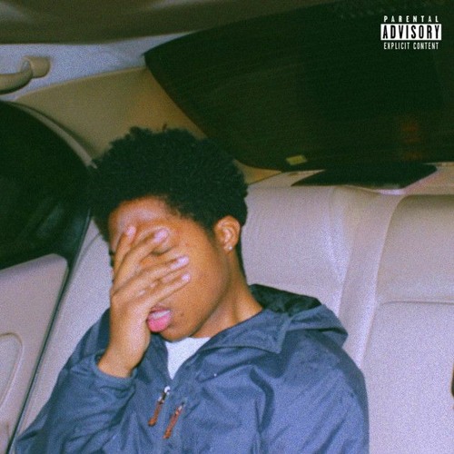 Kenny Mason - Platinum