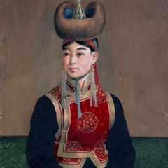 Obscore - Zenonesque Set -