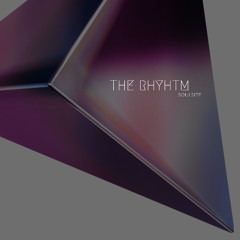 soulsite – The Rhythm