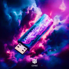 CORE Mashup Pack Vol.1