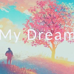 Boikamash - Mydream (Original Mix) Download