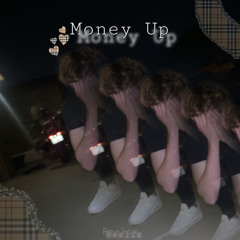 money up (2022)