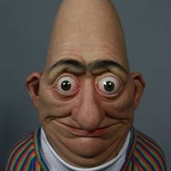 derrick prod.yercy&ruru