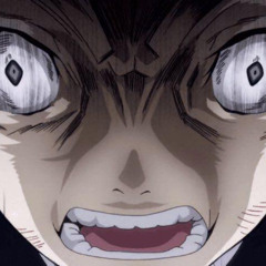 i aint answer (prod.1ohmygon)