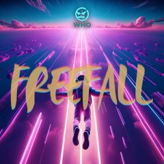 FREEFALL