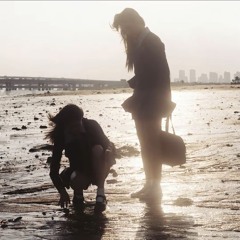 before the sunrise (heroz, kidu)