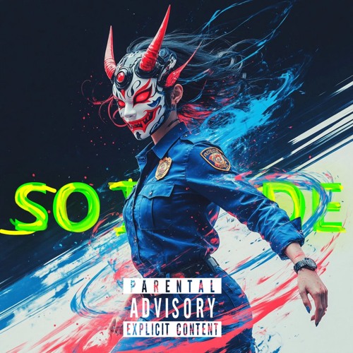 so inside